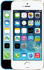 iPad Air iCloud Locked