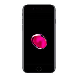 iPhone 7 Plus 32GB Carrier Locked