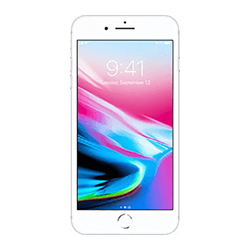iPhone 8 64GB Carrier Locked