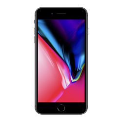 iPhone 8 Plus 256GB Carrier Locked