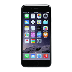 iPhone 6 Plus All Carrier/GB