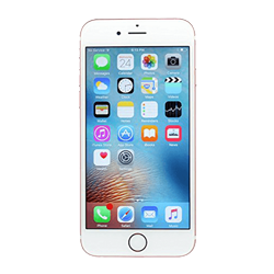 iPhone 6 Unlocked (Clean)