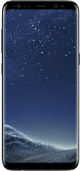 Samsung Galaxy S8 AT&T