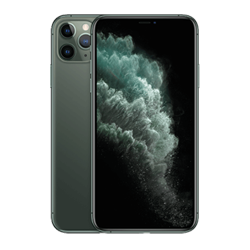 iPhone 11 Pro Max 256GB Unlocked