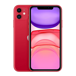 iPhone 11 64GB Carrier Locked