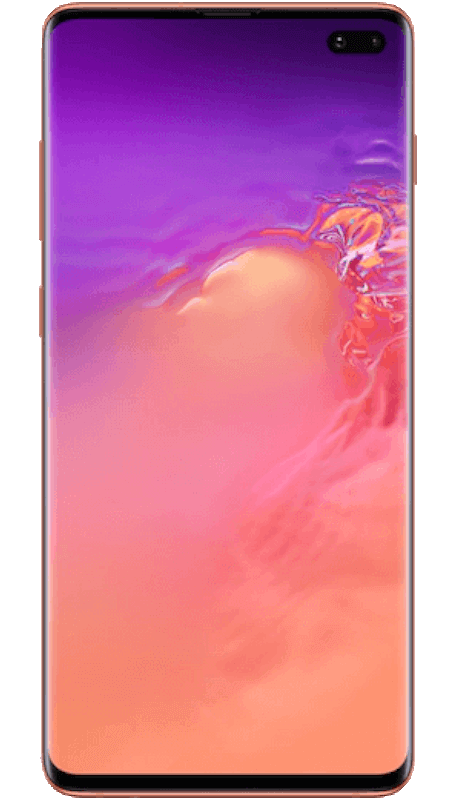 Samsung Galaxy S10 Plus AT&T