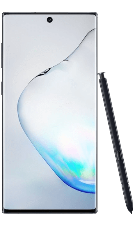 Samsung Galaxy Note 10 AT&T