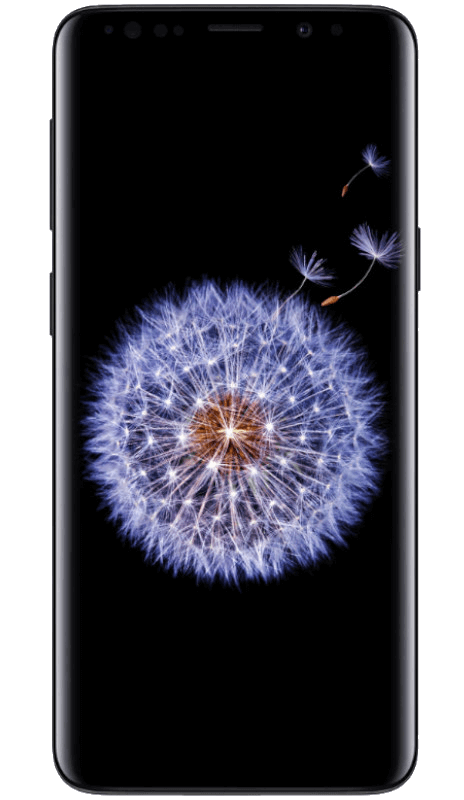 Samsung Galaxy S9 Plus Tmobile