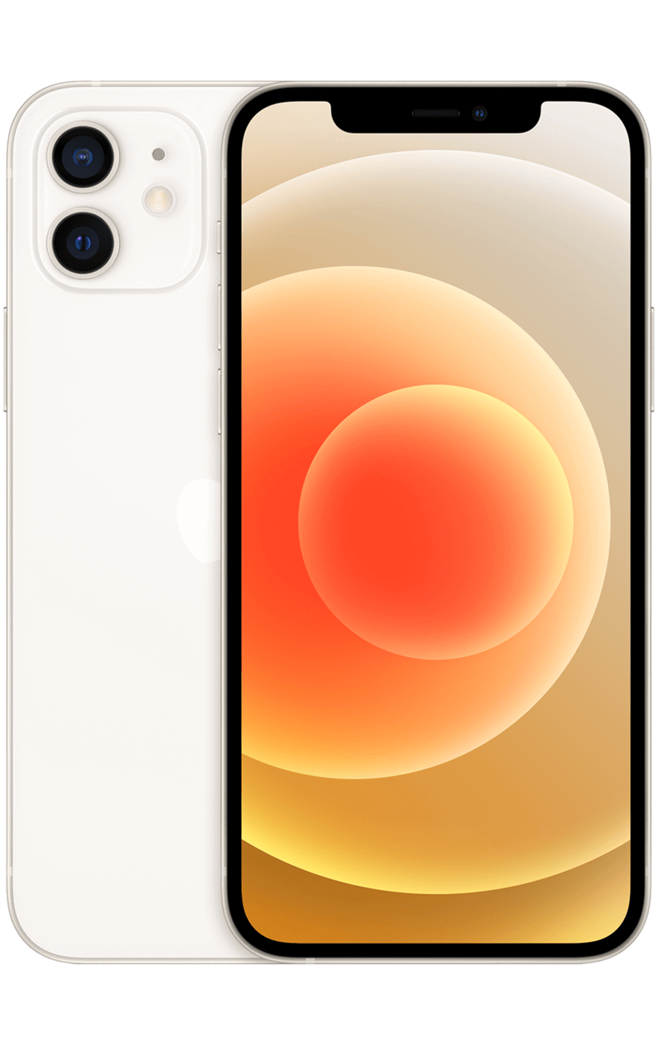 iPhone 12 128GB Carrier Locked