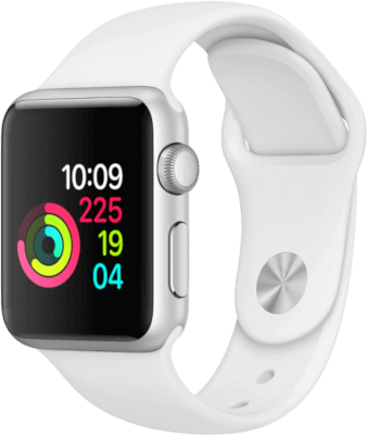 Apple Watch Series 2