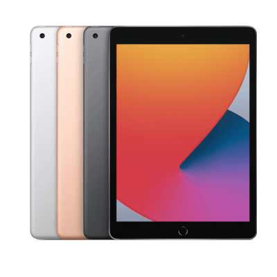 iPad 8 32GB