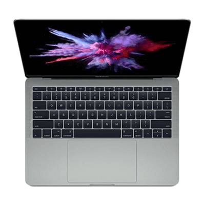 Macbook Pro 13" 2016 MLH12LL/A, MLVP2LL/A