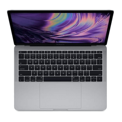 Macbook Pro 13" 2017 MPXT2LL/A, MPXU2LL/A