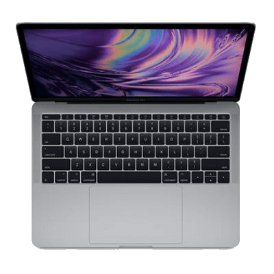 Macbook Pro 13" 2018 MR9R2LL/A, MR9V2LL/A