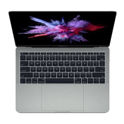 Macbook Pro 13" 2019 MV972LL/A, MV9A2LL/A