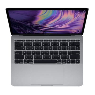 Macbook Pro 15" 2019 MV912LL/A, MV932LL/A