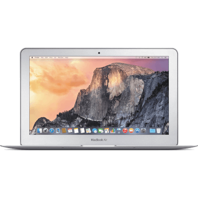 Macbook Air 11" 2014 MD711LL/B