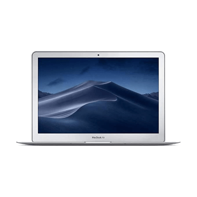 Macbook Air 13" 2015 MJVG2LL/A