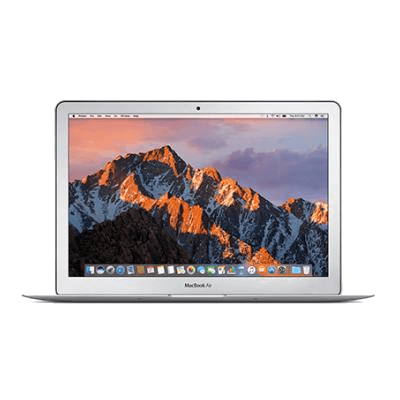 Macbook Air 13" 2017 MQD42LL/A