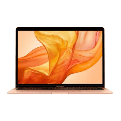 Macbook Air 13" 2018 MREA2LL/A, MREE2LL/A
