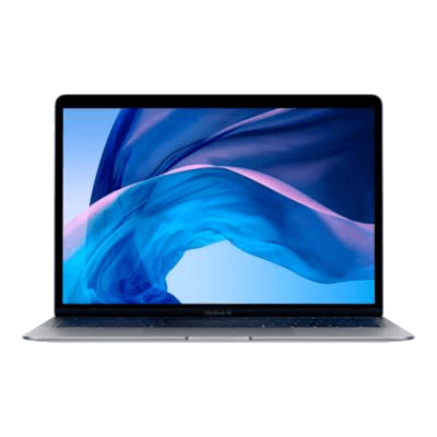 Macbook Air 13" 2020 MVH52LL/A, MVH22LL/A, MVH42LL/A