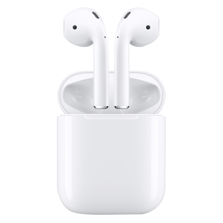 AirPod 1st Gen