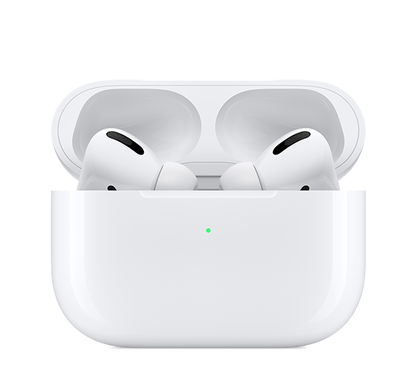AirPod Pro 1st Gen