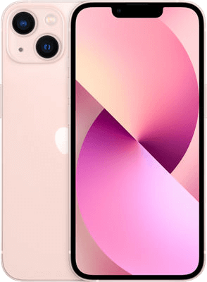 iPhone 13 256GB Unlocked