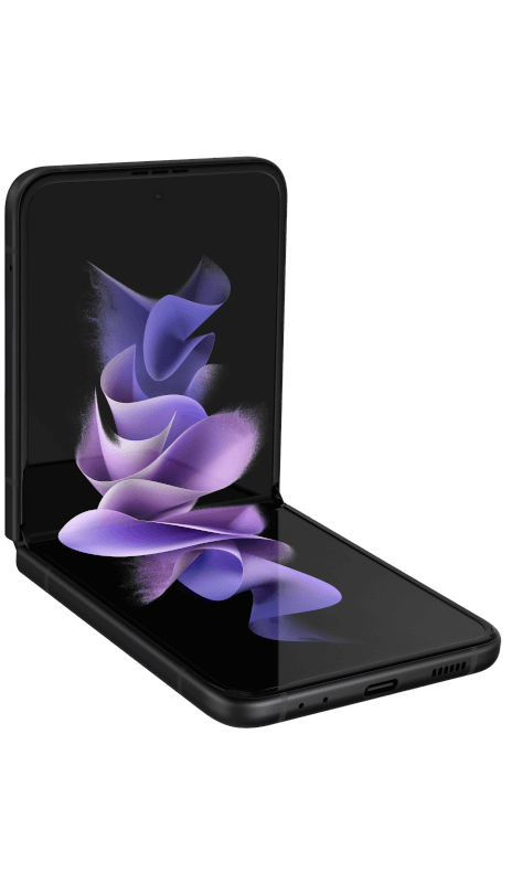ZFlip 3 AT&T