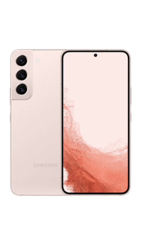 Samsung Galaxy S22 Tmobile