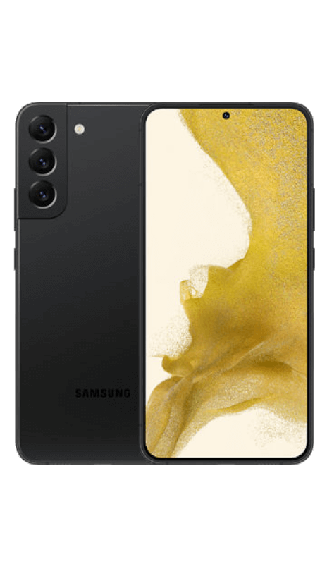 Samsung Galaxy S22 Plus AT&T