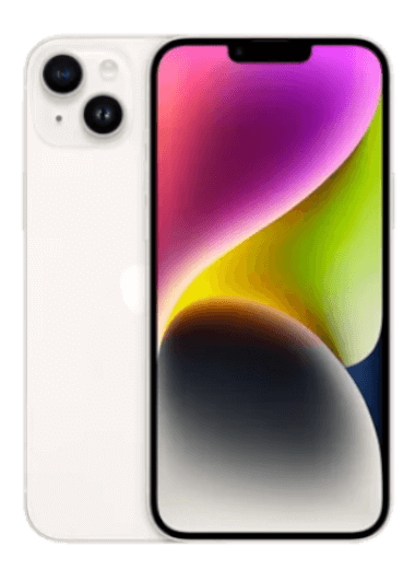 iPhone 14 Plus 256GB Unlocked