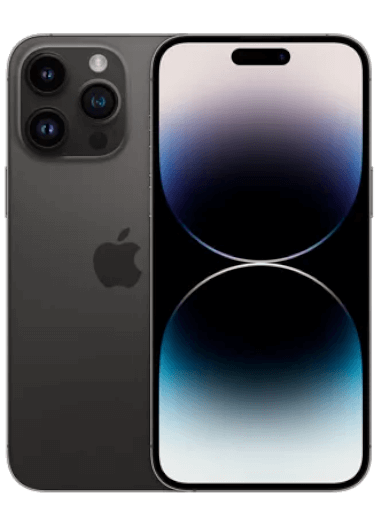 iPhone 14 Pro Max 128GB Carrier Locked