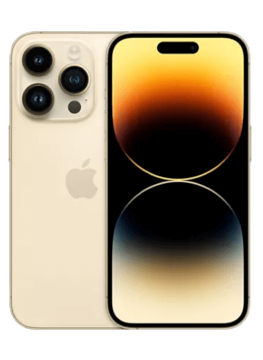iPhone 14 Pro 512GB Carrier Locked