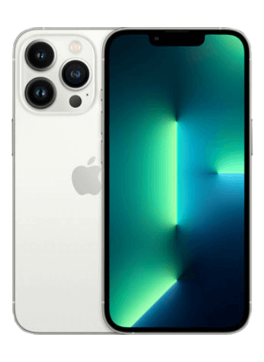 iPhone 13 Pro 256GB Carrier Locked