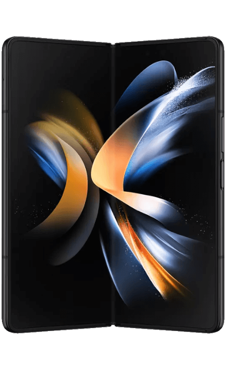 Samsung Galaxy Fold 4 Tmobile