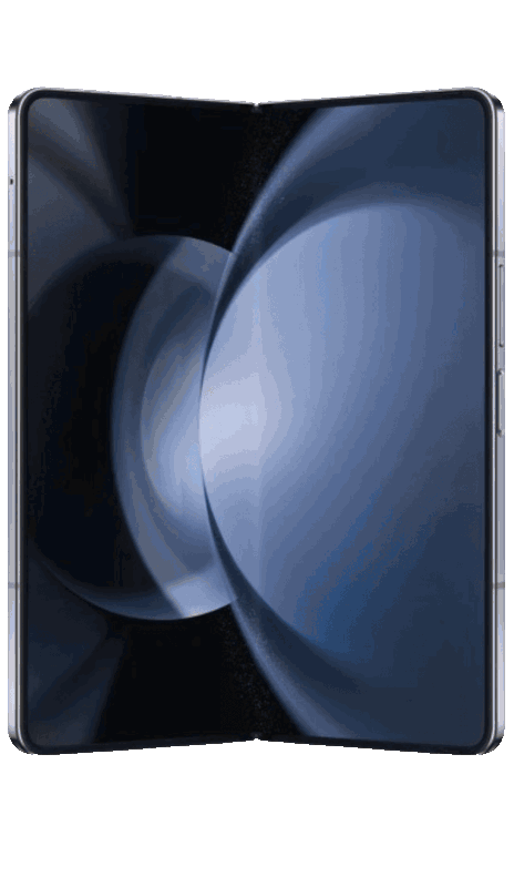 Samsung Galaxy Fold 5 AT&T