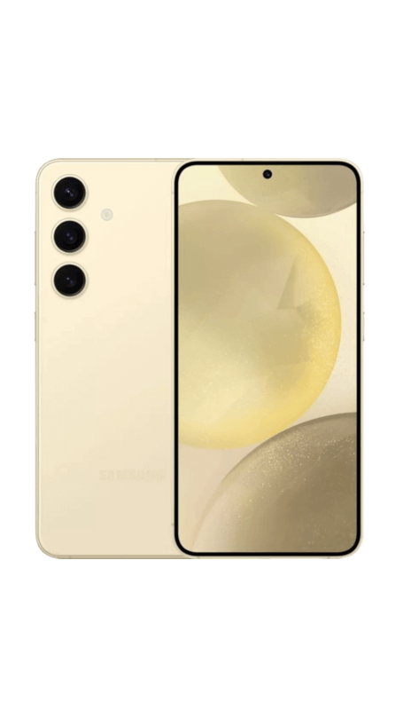 Samsung Galaxy S24 AT&T