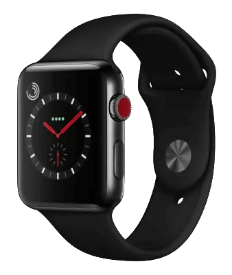 Apple Watch Series 1