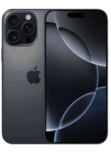 iPhone 16 Pro Max Unlocked 1TB