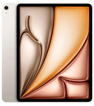 iPad Air 13" (M2)