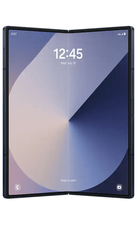 Samsung Galaxy Fold 6 Tmobile
