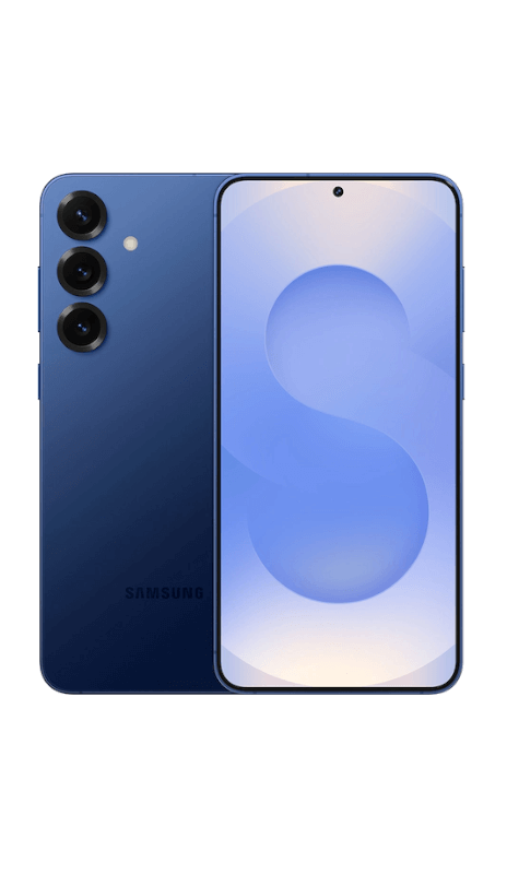 Samsung Galaxy S25 Plus AT&T