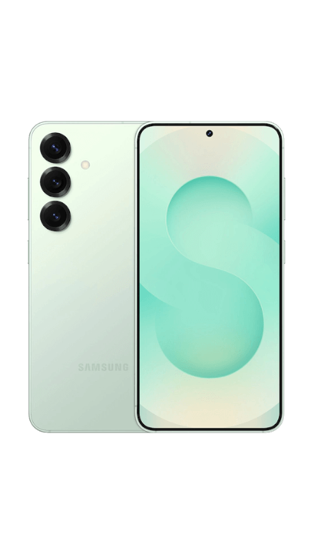 Samsung Galaxy S25 AT&T