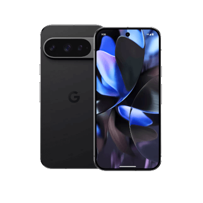 Pixel 9 Pro Carrier Locked