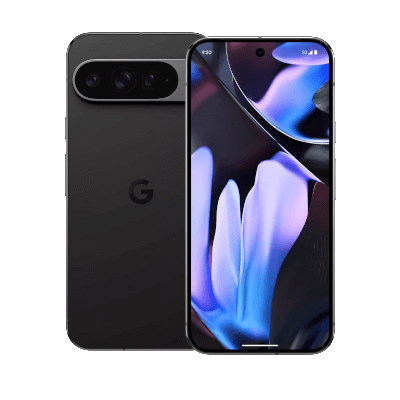 Pixel 9 Pro XL Carrier Locked