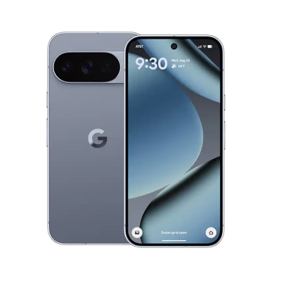 Pixel 10 Pro Carrier Locked