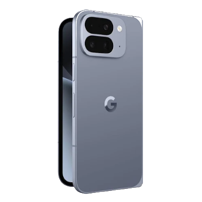 Pixel 10 Pro Fold Unlocked