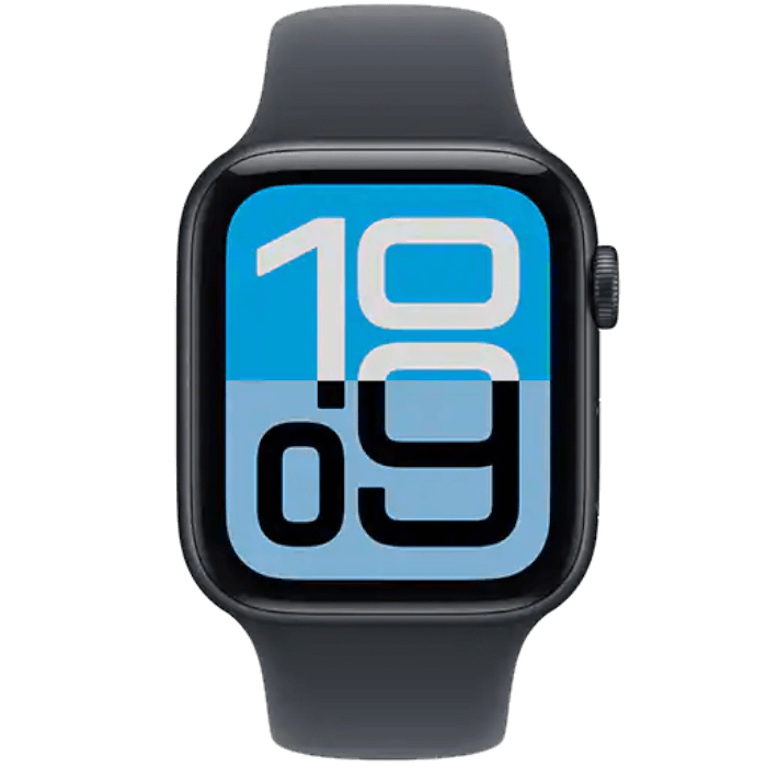 Apple Watch SE 3