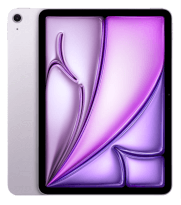 iPad Air 11" (M3) 128GB Wifi
